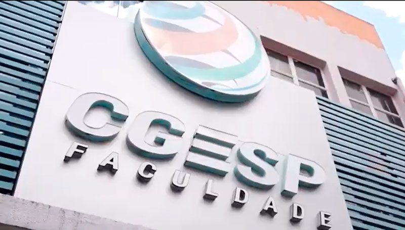 fachada-cegesp