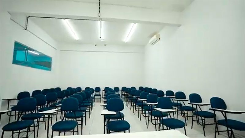 sala-de-aula-cgesp2